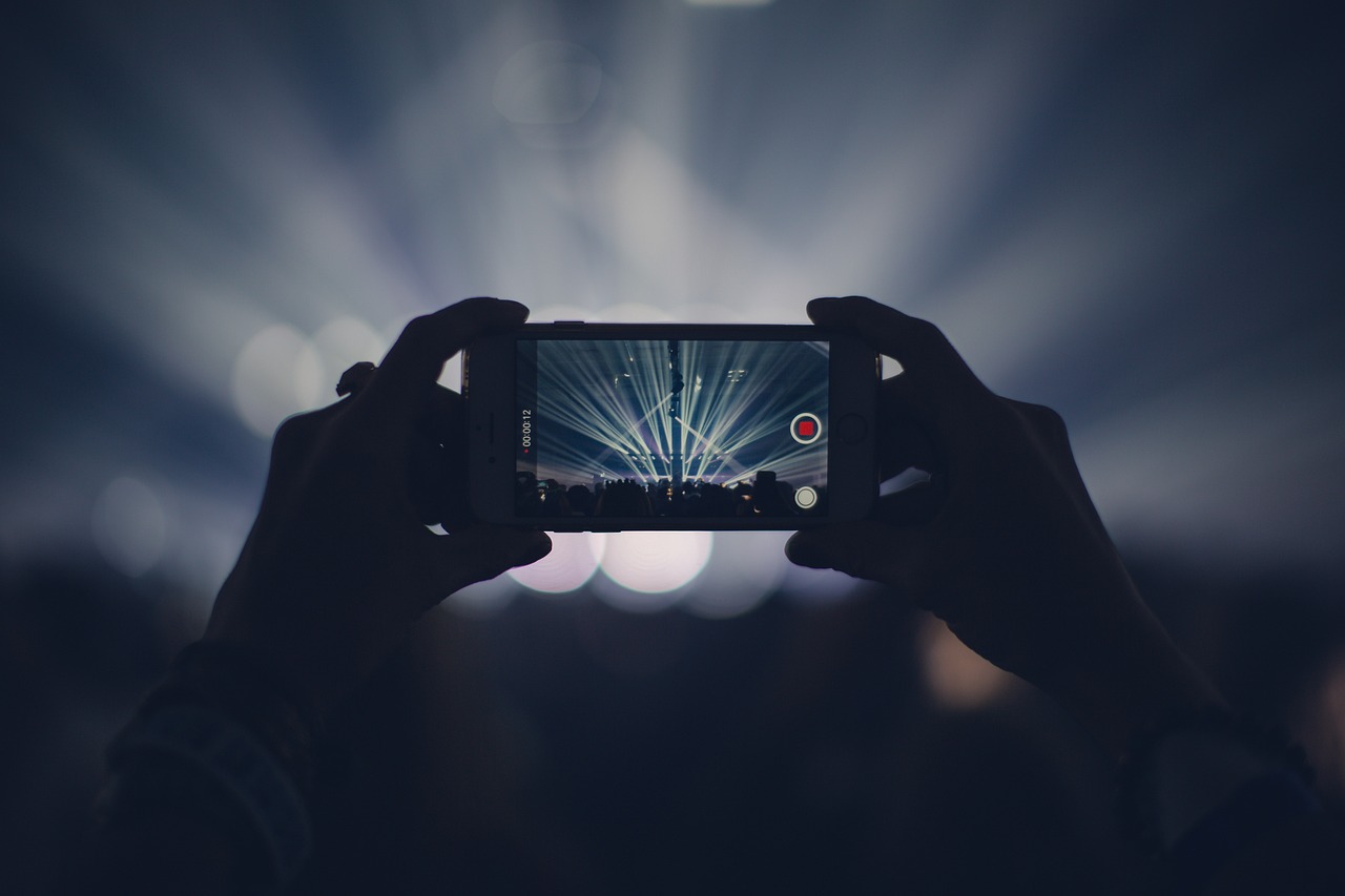 Mobile Live Casino Gameplay Tips: Pro Tips to Win in India (2027)