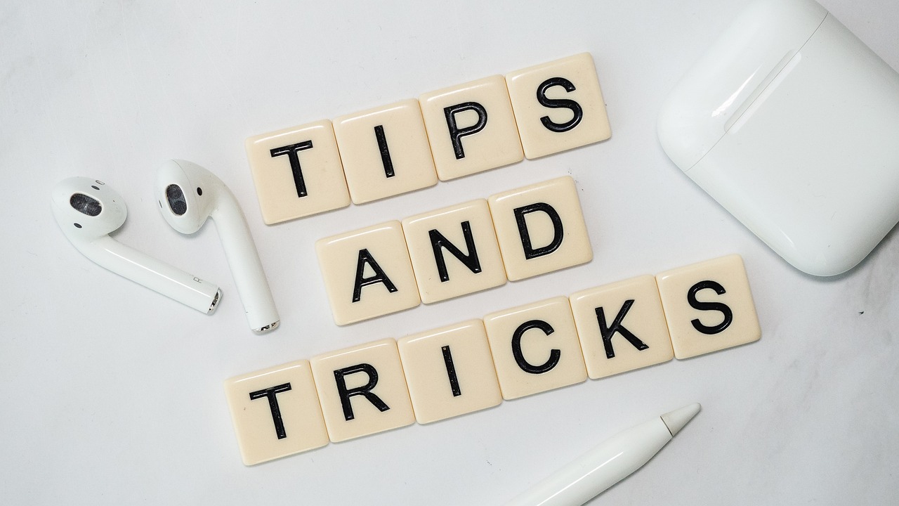 Top 50 कैसीनो ऐप्स डाउनलोड करें Tips and Tricks: Pro Tips to Win in India (2026)