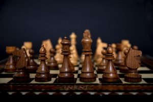 How Does Cricket Match Betting Strategy: Pro Tips to Win in India (2027)