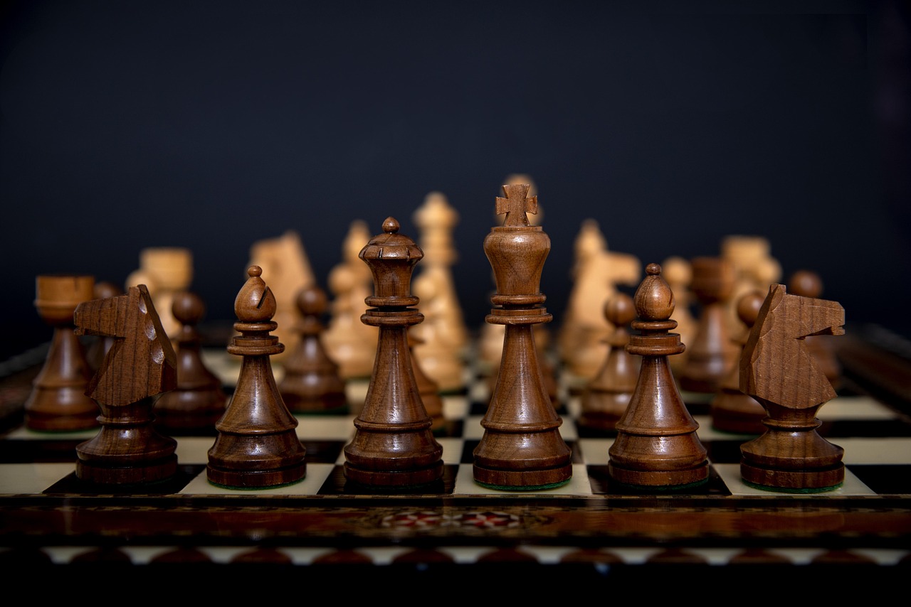 How Does Cricket Match Betting Strategy: Pro Tips to Win in India (2027)
