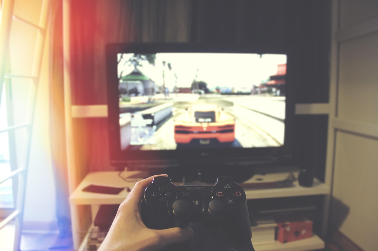 Can You Use UPI for Best Real Money Games India? Complete Answer (2026)