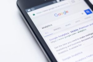 Mobile Ipl Prediction: Pro Tips to Win in India (2027)