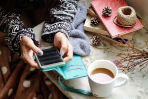 Top 5 Mobile-Friendly Online Casinos India: Tested & Ranked for Indian Players (2026)