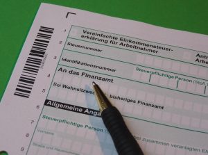 Is Genuine Online Betting Tax in India Legal in India? Complete 2027 Guide