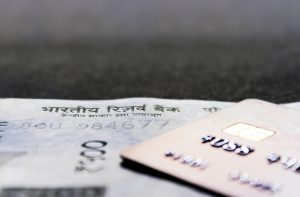 Top 10 Online Lottery Betting India: Tested & Ranked for Indian Players (2026)
