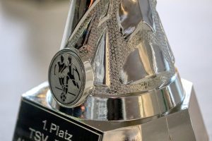 Top 10 Slots for Ipl Betting: Tested & Ranked for Indian Players (2026)