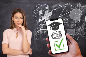 3 Patti Online Review 2026: Bonus, App, Withdrawal Tested