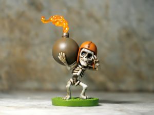Is Legal Online Games Winning Money Legal in India? Complete 2026 Guide