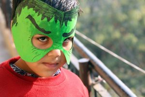 Best Fun88 India App Review 2026: Bonus, App, Withdrawal Tested
