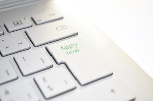 Is Legal Cricket Betting Online Now Legal in India? Complete 2027 Guide