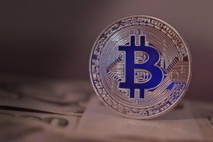 Secure Payment Options for Betting with Btc Review 2026: Bonus, App, Withdrawal Tested