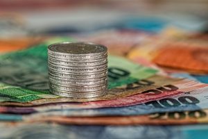 Bettingbazi Payment Methods in Vasai Review 2026: Bonus, App, Withdrawal Tested