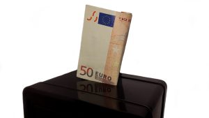 100% Safe Real Cash Slots India Review 2027: Bonus, App, Withdrawal Tested