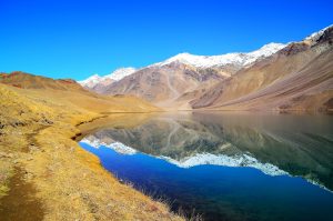Casino Tournaments India in Arunachal Pradesh India 2027 Review 2027: Bonus, App, Withdrawal Tested