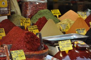 Satta Bazar with Ecopayz: Step-by-Step Guide for India (2027)