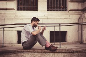 What are Cricket Betting Apps for Ios: Step-by-Step Guide for India (2026)