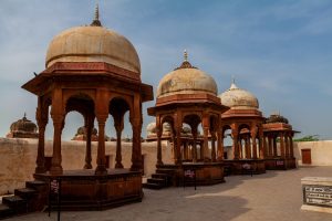 Recommended Online Betting for Rajasthan Royals: Complete 2027 Guide for Indian Players
