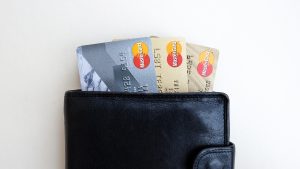 Crypto Ipl Betting with Bank Transfer: How to Use Safely on Indian Betting Sites (2026)