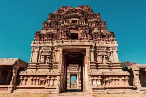 Betting Sites in Karnataka Tricks: Complete 2027 Guide for Indian Players