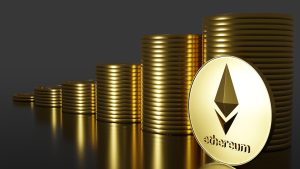 Verified Cryptocurrency Betting in India: How to Use Safely on Indian Betting Sites (2026)