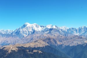 Dafabet App Download in Uttarakhand: Complete 2026 Guide for Indian Players