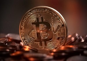Top 5 Ipl Betting Websites Comparison with Bitcoin: Which Is Better for Indian Players in 2027?