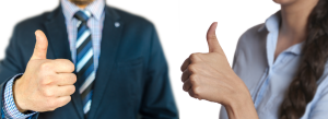 Is Legal Online Casino Deposit Methods Legal in India? Complete 2026 Guide