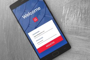 Mobile Ipl Betting App 2023 Register: Step-by-Step Guide for India (2026)