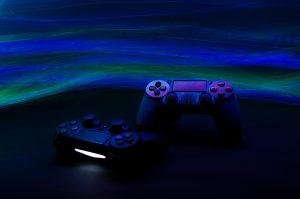 Best in 2027 Best Live Game Providers India Guide: Step-by-Step Guide for India (2027)