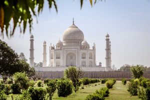 Is Best Gambling Apps India With Crypto Legal in India? Full Legal Analysis 2027