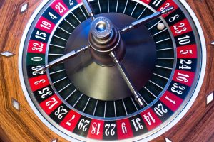 Is Legal Casino Games with Real Money Legal in India? Complete 2027 Guide