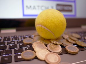 Top Best Online Sports Betting Guide: Step-by-Step Guide for India (2027)
