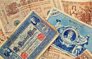 Fast Compare Payment Methods for Betting: Which Is Better for Indian Players in 2027?