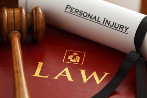 Is Legal Bettingbazi Reviews Legal in India? Complete 2027 Guide
