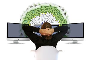 Is Trending Legal Online Roulette India Legal in India? Complete 2026 Guide