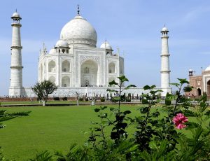 Fairplay vs 22bet in Uttar Pradesh: Which Is Better for Indian Players in 2026?