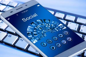 Mobile Online Casino App Download: Step-by-Step Guide for India (2027)