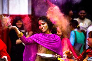 Are Best Live Dealer Bonuses India vs Fun88: Which Is Better for Indians in 2026?