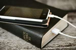 Mobile Fairplay App Download: Step-by-Step Guide for India (2027)