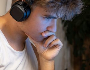 Is Legal Teen Patti Online Betting Legal in India? Complete 2026 Guide