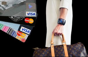 When to Goexch9 Payment Methods Review 2026: Bonus, App, Withdrawal Tested