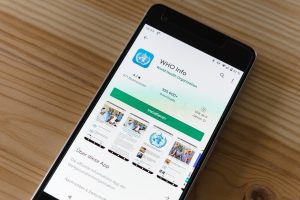 Who Online Casino Apps India Review 2026: Bonus, App, Withdrawal Tested