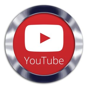 Real Trusted Online Betting Platforms Review 2026: Bonus, App, Withdrawal Tested