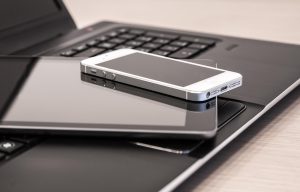 What are Best Online Betting Interface Review 2027: Bonus, App, Withdrawal Tested