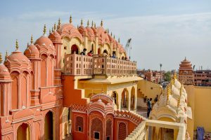 Top 20 Best Live Gaming Sites India: Step-by-Step Guide for India (2026)