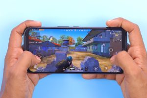 Mobile Cricket Themed Casino Games: Step-by-Step Guide for India (2026)