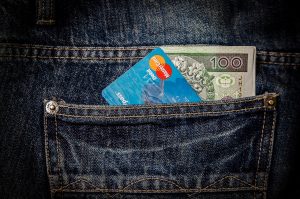 100% Safe Live 32 Cards: Step-by-Step Guide for India (2026)