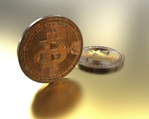 Best Bonus Casino India With Btc vs 10cric: Which Is Better for Indians in 2026?