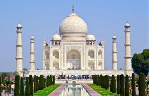 Is Best Ipl Betting Sites With Upi Legal in India? Full Legal Analysis 2026