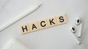 Is Legal सट्टा क्रीड़ाएं Tips and Tricks Legal in India? Complete 2027 Guide